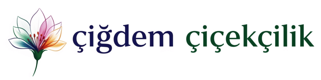 Çiğdem Çicekcilik